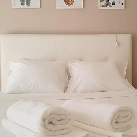 Lovely 2-Bedroom Apartment - Near Braga City Center! Exterior foto
