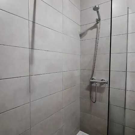 Lovely 2-Bedroom Apartment - Near Braga City Center! Exterior foto