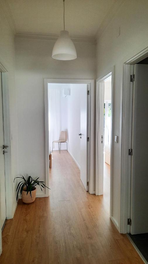 Lovely 2-bedroom - Near Center! *