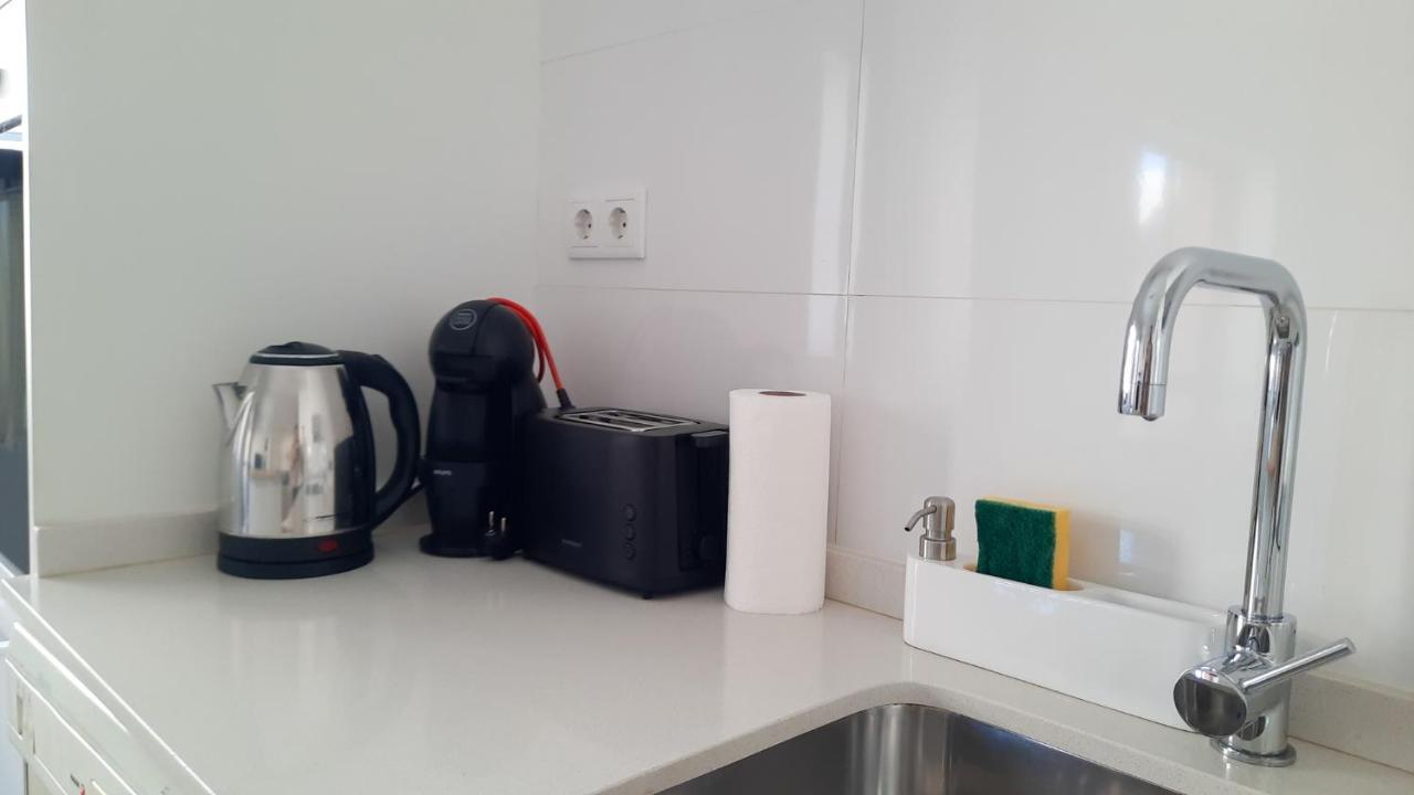 Lovely 2-bedroom - Near Center! Apartment *