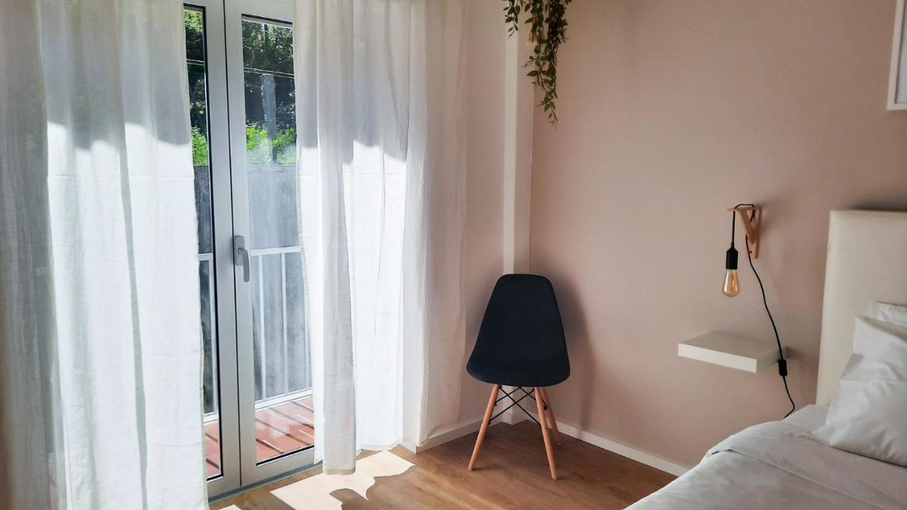 Apartment Lovely 2-bedroom - Near Center! *